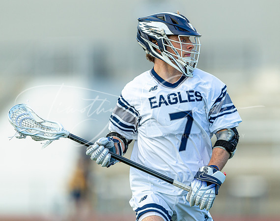 St. John’s Prep vs Xaverian Lacrosse Game 2023_05-01_05-33-07_DT7T2986_@TimCardew_2023