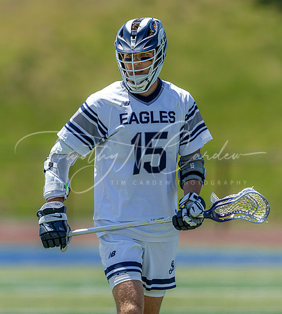 St. John’s Prep vs Hingham Boys HS Varsity Lacrosse Game 2023_2023-05-27_12-18-10_DT7T5732_@TimCardew_2023