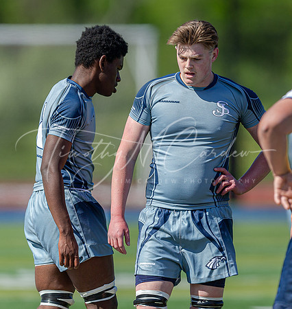 St. John’s Prep vs Xaverian Boys HS Varsity Rugby 2023_05-18_03-54-20_DT7T3216_@TimCardew_2023