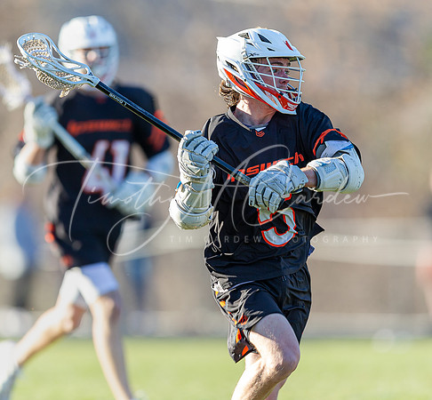 Ipswich vs Hamilton-Wenham Boys HS Varsity Lacrosse Game 2023_2023-04-10_05-42-03_DT7T2859_@TimCardew_2023