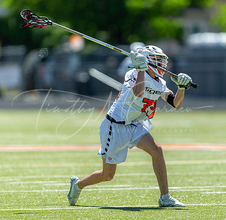 Ipswich vs Hamilton-Wenham Boys HS Home Varsity Lacrosse Game 2023_05-13_11-59-52_DT7T0449_@TimCardew_2023
