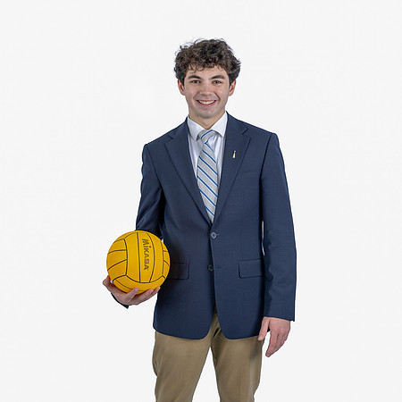 St. John’s Prep Water Polo Media Day 2026_2026-10-02_01-26-19_311A7179_@TimCardew_2026-Edit