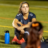 Ipswich vs Amesbury Girls Soccer 2026 Senior Night_2026-09-29_06-47-01_0X4A6723_@TimCardew_2026