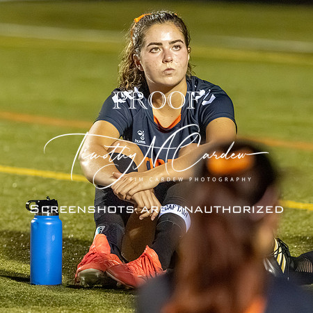 Ipswich vs Amesbury Girls Soccer 2026 Senior Night_2026-09-29_06-47-01_0X4A6723_@TimCardew_2026