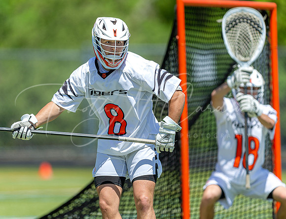Ipswich vs Hamilton-Wenham Boys HS Home Varsity Lacrosse Game 2023_05-13_12-38-38_DT7T1017_@TimCardew_2023