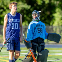 Hamilton-Wenham vs Rockport Field Hockey 2026_2026-09-14_05-08-57_0X4A3319_@TimCardew_2026