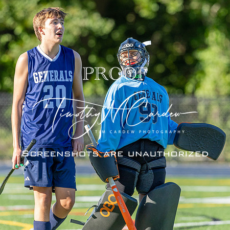 Hamilton-Wenham vs Rockport Field Hockey 2026_2026-09-14_05-08-57_0X4A3319_@TimCardew_2026