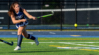 HW Field Hockey vs Rockport 2026