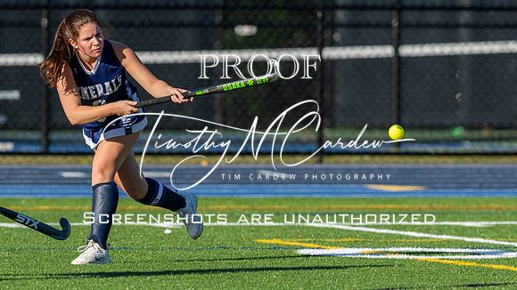 Hamilton-Wenham vs Rockport Field Hockey 2026_2026-09-14_05-18-08_0X4A3639_@TimCardew_2026