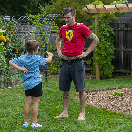 Willow’s First Lap Birthday Party_2026-09-05_02-24-28_1K7A5337_@TimCardew_2026