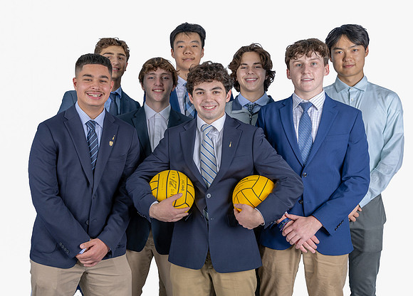 St. John’s Prep Water Polo Media Day 2026_2026-10-02_01-44-07_311A7352_@TimCardew_2026-Edit