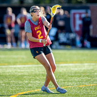 USC WLax vs Harvard, Boston College & ASU 2026_2026-10-10_09-29-56_0X4A0999_@TimCardew_2026