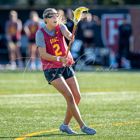 USC WLax vs Harvard, Boston College & ASU 2026_2026-10-10_09-29-56_0X4A0999_@TimCardew_2026
