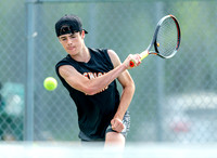 Ipswich vs Rockport Boys HS Varsity Tennis Game 2023_05-15_04-08-31_DT7T1484_@TimCardew_2023