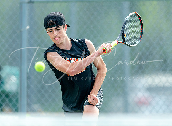 Ipswich vs Rockport Boys HS Varsity Tennis Game 2023_05-15_04-08-31_DT7T1484_@TimCardew_2023