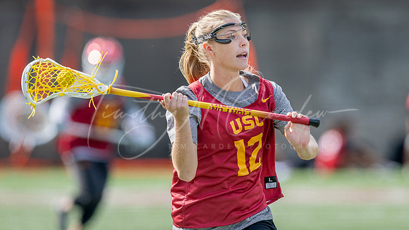 USC WLax vs Harvard, Boston College & ASU 2026_2026-10-10_01-24-19_0X4A3045_@TimCardew_2026