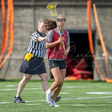 USC WLax vs Harvard, Boston College & ASU 2026_2026-10-10_01-32-51_0X4A3292_@TimCardew_2026