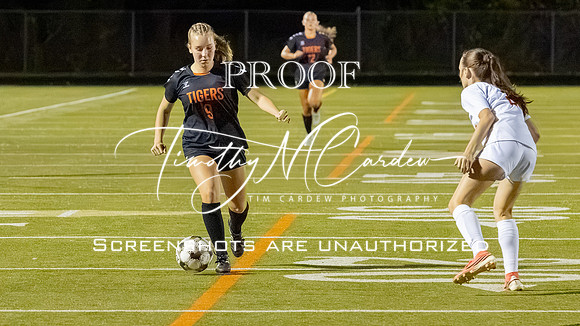 Ipswich vs Amesbury Girls Soccer 2026 Senior Night_2026-09-29_06-53-48_1K7A7677_@TimCardew_2026