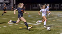 Ipswich vs Amesbury Girls Soccer 2026 Senior Night_2026-09-29_07-11-41_1K7A7959_@TimCardew_2026