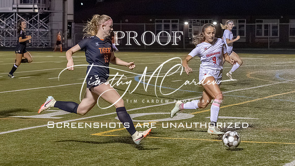 Ipswich vs Amesbury Girls Soccer 2026 Senior Night_2026-09-29_07-11-41_1K7A7959_@TimCardew_2026