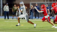 St. John’s Prep Football vs Central Catholic 2026_2026-09-18_07-19-26_0X4A4406_@TimCardew_2026