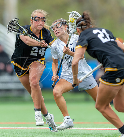 University of New Hampshire vs UMBC Women’s Lacrosse Game 2023_04-29_11-57-12_DT7T0554_@TimCardew_2023