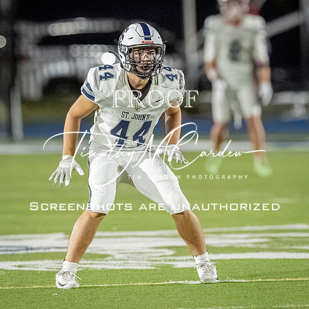 St. John’s Prep Football vs Central Catholic 2026_2026-09-18_07-41-09_0X4A4596_@TimCardew_2026