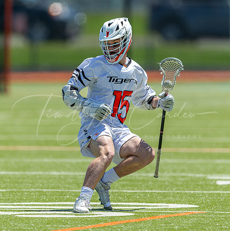 Ipswich vs Hamilton-Wenham Boys HS Home Varsity Lacrosse Game 2023_05-13_12-09-01_DT7T0669_@TimCardew_2023