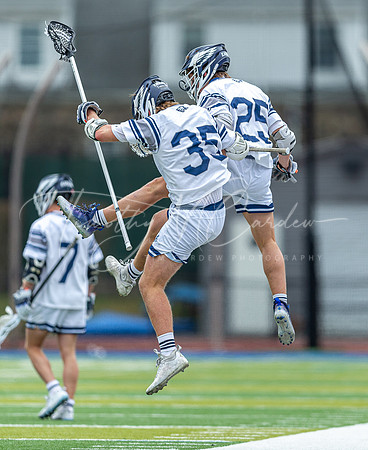 St. John’s Prep vs Franklin Boys HS Varsity Lacrosse Game 2023_2023-04-22_12-31-45_DT7T9570_@TimCardew_2023