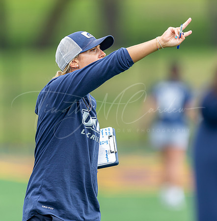 University of New Hampshire vs Univ of Albany 2023 America East Women’s Lacrosse Semi-Final Game_05-05_01-08-40_DT7T5139_@TimCardew_2023