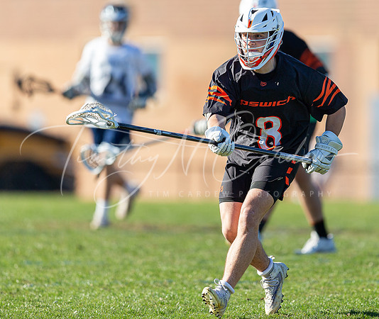 Ipswich vs Hamilton-Wenham Boys HS Varsity Lacrosse Game 2023_2023-04-10_04-52-36_DT7T2464_@TimCardew_2023