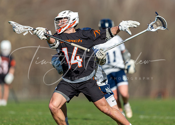 Ipswich vs Hamilton-Wenham Boys HS Varsity Lacrosse Game 2023_2023-04-10_04-46-27_DT7T2394_@TimCardew_2023