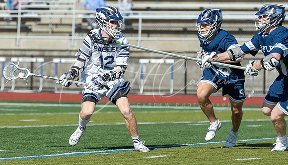 St. John’s Prep vs Staples (CT) Lacrosse Game 2023_05-06_04-36-46_AB5W2763_@TimCardew_2023