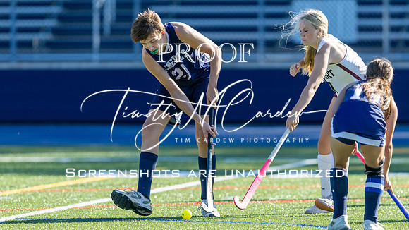 Hamilton-Wenham vs Rockport Field Hockey 2026_2026-09-14_04-43-05_0X4A2833_@TimCardew_2026
