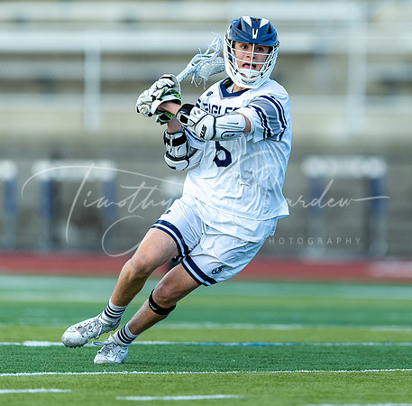 St. John’s Prep vs Xaverian Lacrosse Game 2023_05-01_05-37-33_DT7T3045_@TimCardew_2023