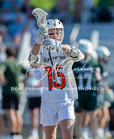 Ipswich BLax vs Oakmont Regional 2024 MA D4 Rd of 32_06-03_05-04-08_DT7T3189_@TimCardew_2024_