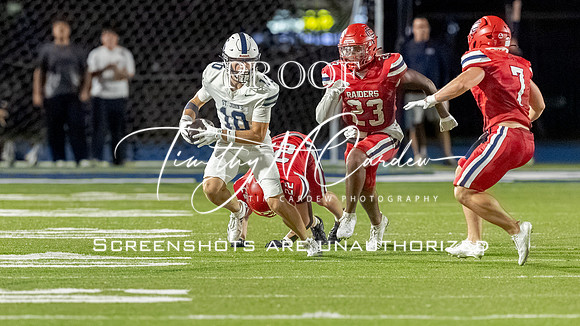 St. John’s Prep Football vs Central Catholic 2026_2026-09-18_07-43-07_0X4A4627_@TimCardew_2026