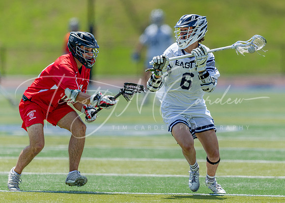 St. John’s Prep vs Hingham Boys HS Varsity Lacrosse Game 2023_2023-05-27_11-25-27_DT7T4847_@TimCardew_2023
