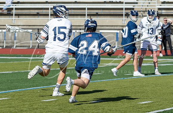 St. John’s Prep vs Staples (CT) Lacrosse Game 2023_05-06_04-37-33_AB5W2807_@TimCardew_2023