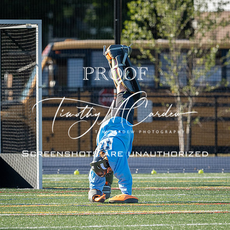Hamilton-Wenham vs Rockport Field Hockey 2026_2026-09-14_05-23-03_0X4A3840_@TimCardew_2026
