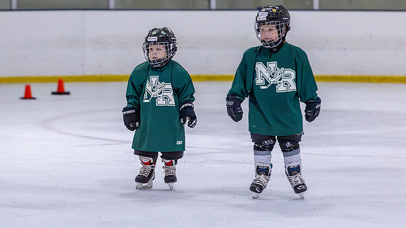 North Reading Youth Hockey 2026_2026-10-04_08-48-03_311A8728_@TimCardew_2026