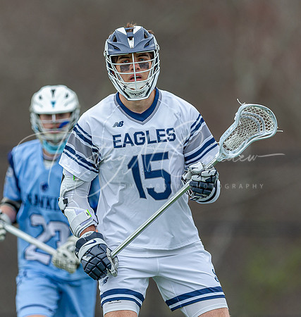 St. John’s Prep vs Franklin Boys HS Varsity Lacrosse Game 2023_2023-04-22_11-37-42_DT7T8482_@TimCardew_2023