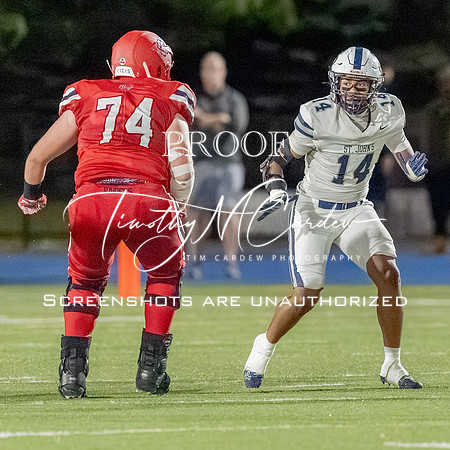St. John’s Prep Football vs Central Catholic 2026_2026-09-18_07-54-11_0X4A4771_@TimCardew_2026