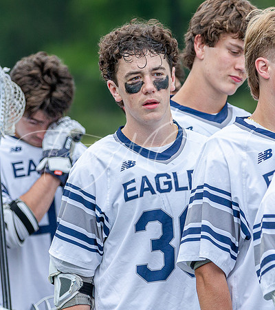 St. John’s Prep vs North Andover Lacrosse Round of 8 D1 Playoffs 2023_2023-06-10_10-58-45_AB5W3594_@TimCardew_2023
