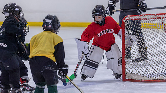 North Reading Youth Hockey 2026_2026-10-04_07-18-19_311A7574_@TimCardew_2026