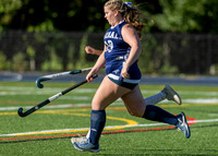 Hamilton-Wenham vs Rockport Field Hockey 2026_2026-09-14_05-06-54_0X4A3253_@TimCardew_2026