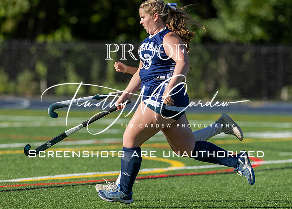 Hamilton-Wenham vs Rockport Field Hockey 2026_2026-09-14_05-06-54_0X4A3253_@TimCardew_2026