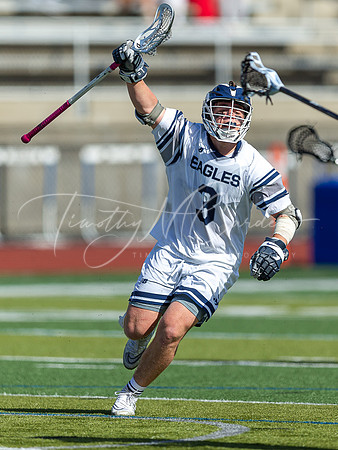 St. John’s Prep vs Staples (CT) Lacrosse Game 2023_05-06_04-18-30_DT7T9221_@TimCardew_2023