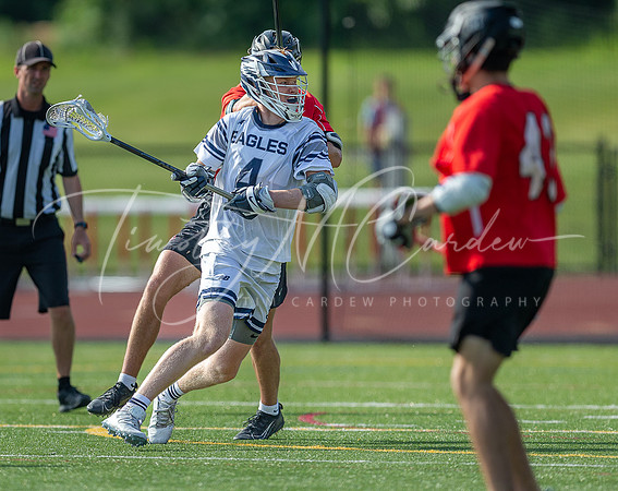 St. John’s Prep vs Hingham Lacrosse D1 Semi-Final Playoffs 2023_06-13_05-00-59_DT7T5011_@TimCardew_2023