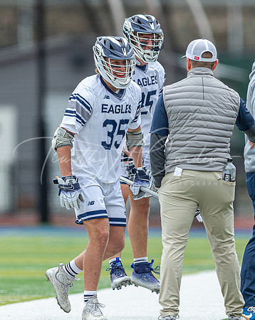 St. John’s Prep vs Franklin Boys HS Varsity Lacrosse Game 2023_2023-04-22_12-31-47_DT7T9575_@TimCardew_2023
